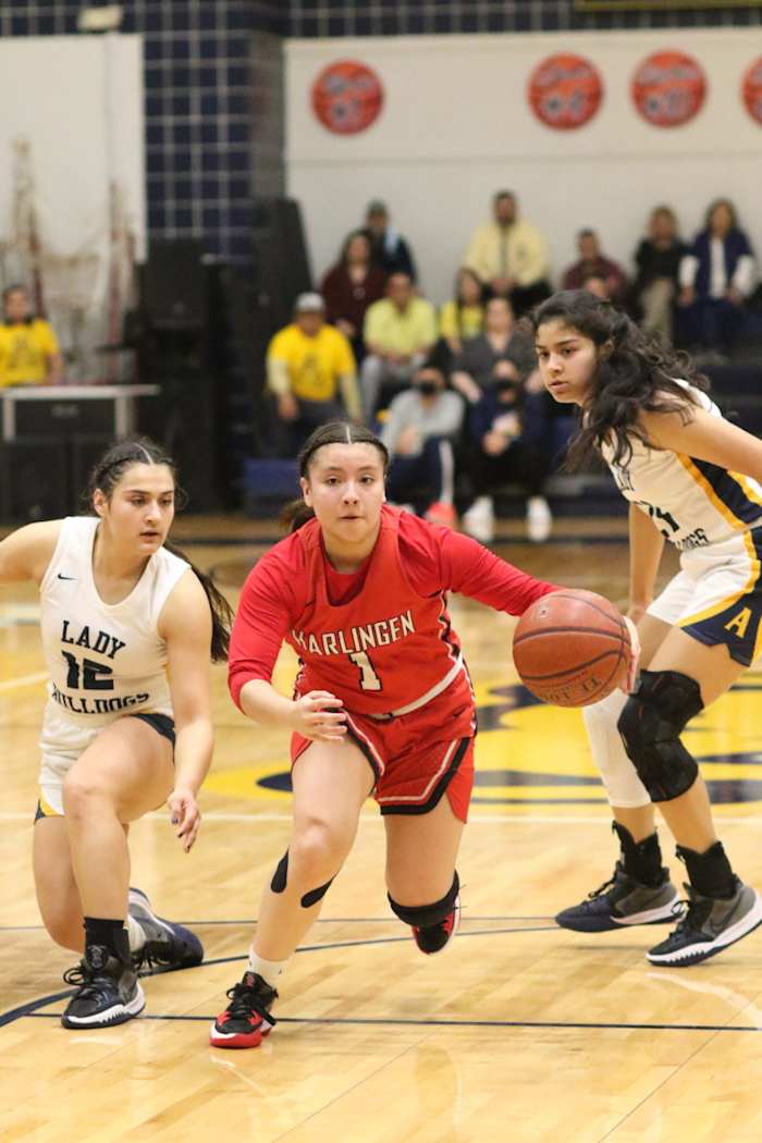 harlingen-laredo-alexander-girls-basketball-playoffs00017